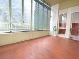 Appartamento, VERCELLI, 140.000 €, 135,00 mq