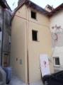 Casa, CAMAIORE, 148.000 €, 60,00 mq