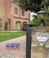 Casa, TARQUINIA, 359.000 €, 137,00 mq