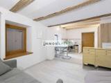 Appartamento, CASTELLO-MOLINA DI FIEMME, 109.000 €, 30,00 mq