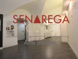 Affitto, Superfici commerciali, GENOVA, 1.300 €, 66,00 mq