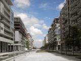 Appartamento, MILANO, 415.000 €, 61,00 mq