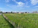Particella, CERVARESE SANTA CROCE, 363.000 €