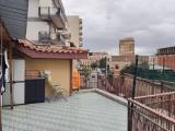 Appartamento, SAN LORENZO, 80.000 €, 70,00 mq