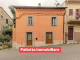 Casa, MARTA, 63.000 €, 54,00 mq