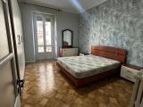 Affitto, Appartamento, TORINO, 650 €, 50,00 mq