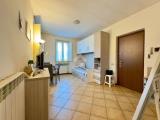 Appartamento, PIACENZA, 73.000 €, 46,00 mq