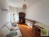 Affitto, Appartamento, ANCONA, <i>A richiesta</i>, 53,00 mq