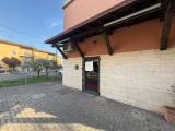 Superfici commerciali, ORZINUOVI, 109.000 €, 150,00 mq