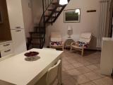 Appartamento, LANCIANO, 58.000 €, 58,00 mq