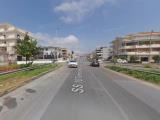Affitto, Appartamento, VIBO VALENTIA, 500 €, 100,00 mq