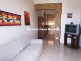 Affitto, Casa, MARSALA, 450 €, 55,00 mq