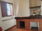 Affitto, Appartamento, CREMONA, 500 €, 60,00 mq
