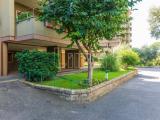 Affitto, Appartamento, ROMA, 1.300 €, 75,00 mq