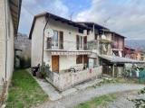 Casa, CORIO, 79.000 €, 110,00 mq