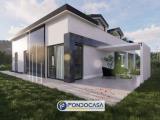 Appartamento, ANDORA, 695.000 €, 120,00 mq