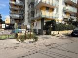 Garage, PALERMO, 39.000 €, 20,00 mq