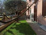 Appartamento, PIANORO, 260.000 €, 124,00 mq