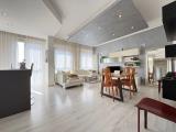Appartamento, BOLOGNA, 435.000 €, 105,00 mq