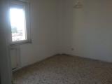 Affitto, Appartamento, NOLA, 450 €, 52,00 mq