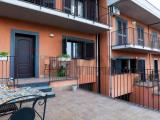 Casa, VALVERDE, 309.000 €, 180,00 mq