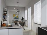 Appartamento, RONDISSONE, 135.000 €, 90,00 mq