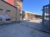 Superfici commerciali, CERNOBBIO, 398.000 €, 211,00 mq