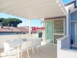 Appartamento, RIMINI, 349.000 €, 110,00 mq