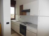 Affitto, Appartamento, MODENA, 610 €, 60,00 mq