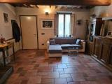 Casa, PRATO, 330.000 €, 130,00 mq
