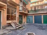 Appartamento, VARAZZE, 350.000 €, 80,00 mq