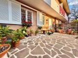 Casa, RECANATI, 550.000 €, 266,00 mq