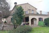 Casa, LORETO, 203.359 €, 211,00 mq