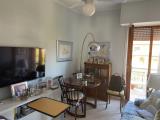 Appartamento, VIAREGGIO, 290.000 €, 72,00 mq