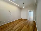 Appartamento, MILANO, 249.000 €, 47,00 mq