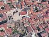 Appartamento, LOCATE DI TRIULZI, 252.000 €, 79,00 mq