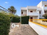 Appartamento, GALLIPOLI, 190.000 €, 60,00 mq
