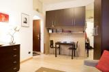 Affitto, Appartamento, MILANO, 750 €, 30,00 mq