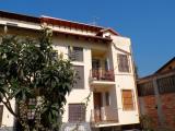 Appartamento, MONCALIERI, 59.000 €, 40,00 mq