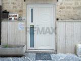 Appartamento, SAN VITO, 135.000 €, 87,00 mq