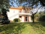 Affitto, Appartamento, COSTERMANO, 950 €, 76,00 mq