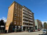 Affitto, Appartamento, OPERA, 1.150 €, 100,00 mq