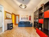 Appartamento, TRIESTE, 135.500 €, 76,00 mq