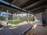 Affitto, Appartamento, CAPALBIO, 3.000 €, 130,00 mq