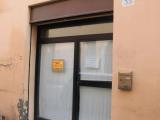 Affitto, Superfici commerciali, FERRARA, 380 €, 45,00 mq