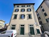 Affitto, Appartamento, LIVORNO, 2.440 €, 107,00 mq