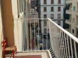 Affitto, Appartamento, NAPOLI, 2.500 €, 100,00 mq