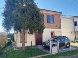 Affitto, Casa, FERRARA, 700 €, 110,00 mq