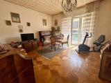 Appartamento, BOLZANO - BOZEN, 440.000 €, 114,00 mq