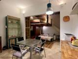 Appartamento, FIRENZE, 190.000 €, 33,00 mq